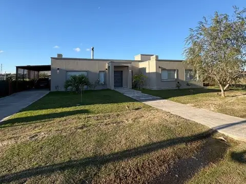 Casa en Venta en El Ensueño, USD 170.000