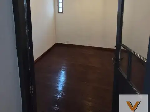 Oficina en Alquiler en San Isidro, Partido de San Isidro