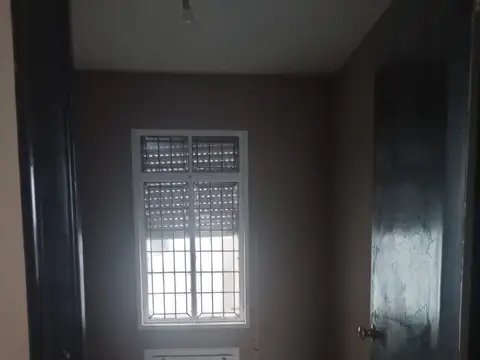 VENTA DE DEPARTAMENTO USO OFICINA/ VIVIENDA CORRIENTES 1327 CABA