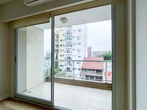 Departamento en Alquiler en Nuñez, $ 2.150.000