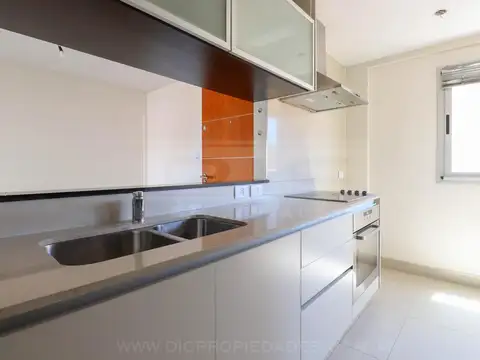 Departamento en Alquiler en Nuñez, $ 2.150.000