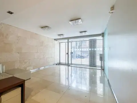 Departamento en Alquiler en Nuñez, $ 2.150.000