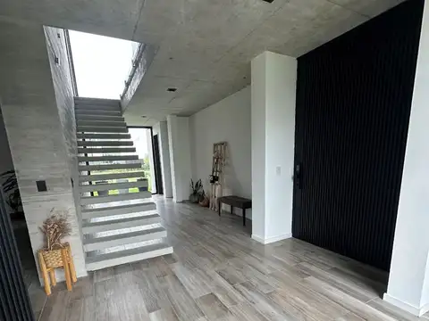 Casa en Venta en Nordelta Virazón, USD 1.850.000