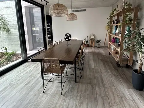 Casa en Venta 2 años