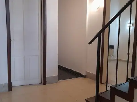 Delgado 500
