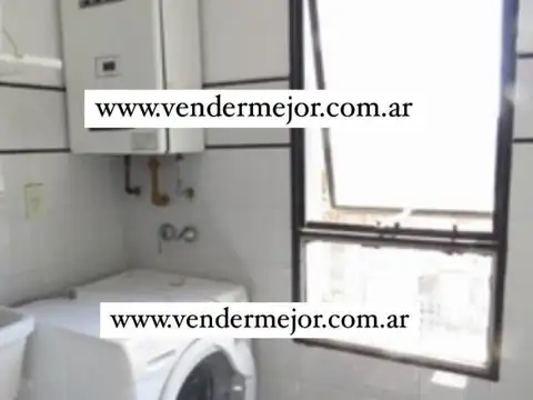 Departamento en Alquiler Temporal en Las Cañitas, USD 450