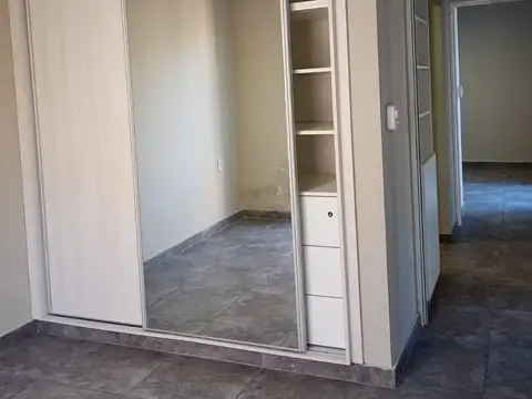 Departamento en Venta 5 años