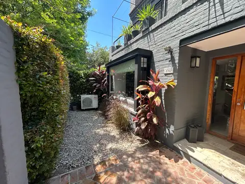 Casa en Venta en Horqueta, USD 429.000