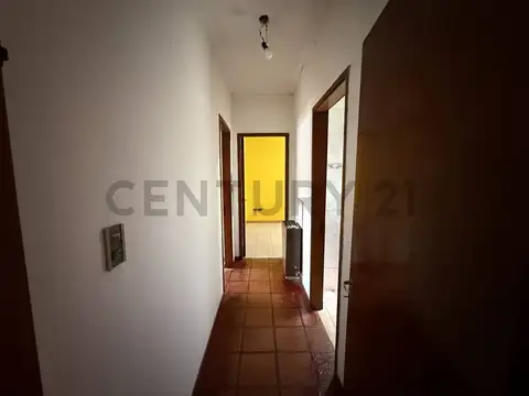 Casa en Venta 42 años