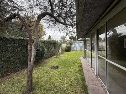 Casa en Venta en City Bell, USD 150.000