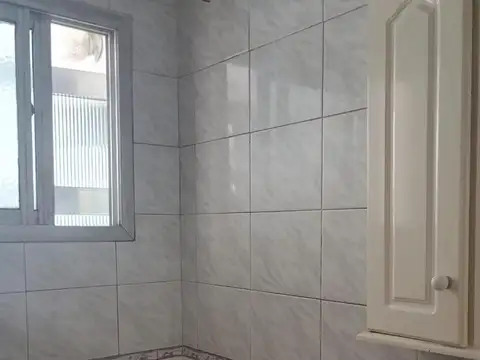 Departamento en Alquiler Permite mascota
