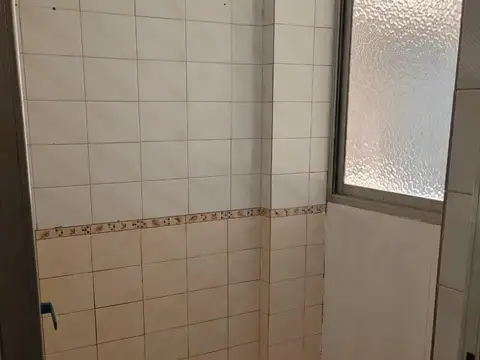 Departamento en Alquiler 13 años