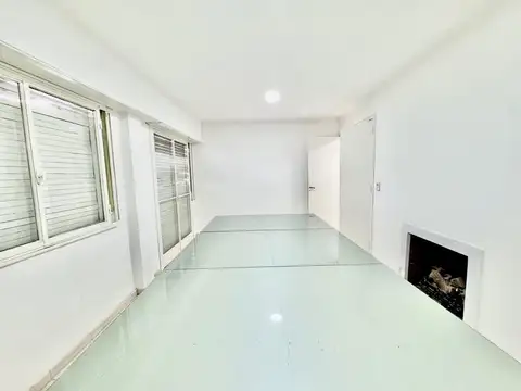 ALQUILER DE 4 OFICINAS EN JOSÉ C PAZ