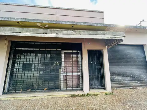 Terreno en Venta en Bernal, USD 119.000