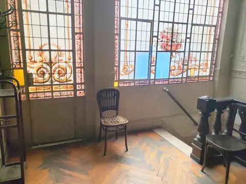 Depto Tipo Casa en Venta de 6 ambientes