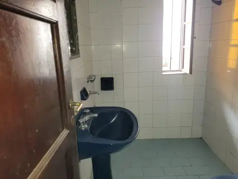 Casa en  Venta Azuenaga Rosario