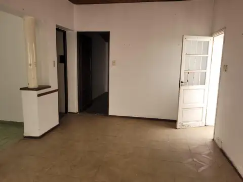 Casa en  Venta Azuenaga Rosario