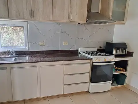 Casa en Venta al Este