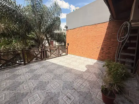 PH 4 AMBIENTES. ALQUILER. MATADEROS 