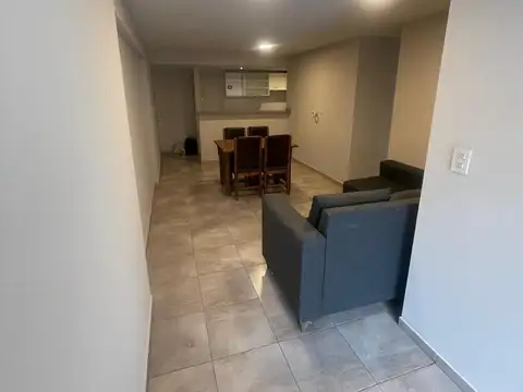 Departamento en Venta al Norte