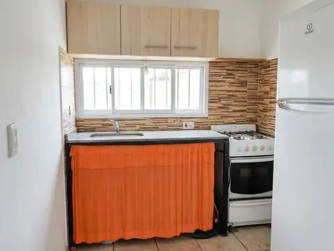 Casa en Venta en Piñero, USD 43.000