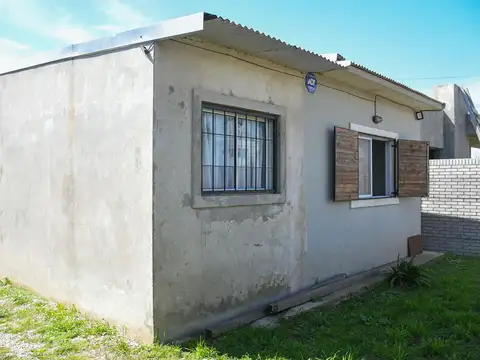 Casa en Venta de 1 dormitorio
