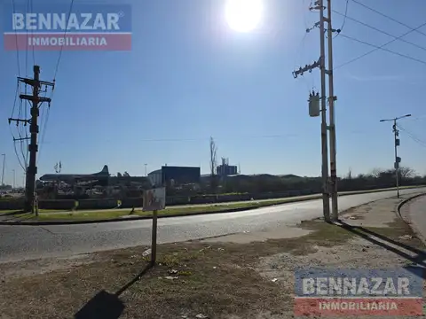 Fondo Comercio en Venta A Estrenar