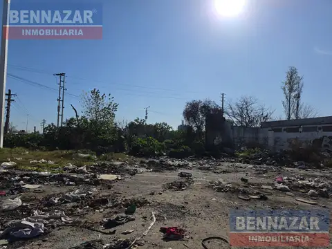 Fondo Comercio en Venta A Estrenar