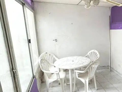 Departamento en Venta al Este