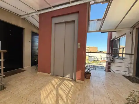 Departamento en Venta en Avellaneda, USD 99.000