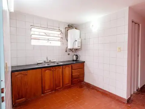 Casa en Alquiler en José Clemente Paz, $ 950.000