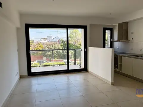 CACIQUE COLIQUEO 1000, Piso 1