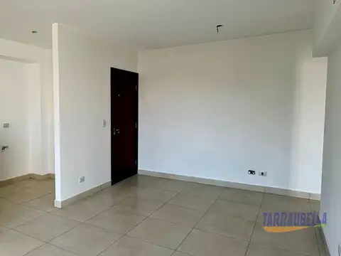 Departamento en Alquiler 5 años