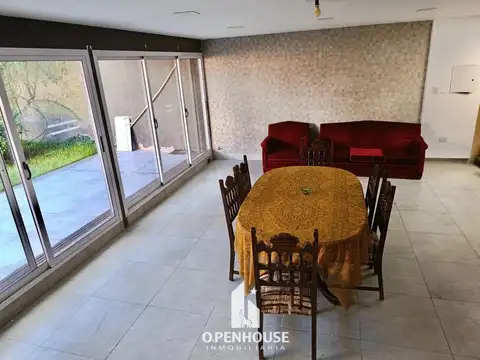 Casa en Venta 40 años
