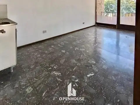 OPENHOUSE vende VIVIENDA   LOCAL COMERCIAL  DEPÓSITO OFICINAS en Guaymallén