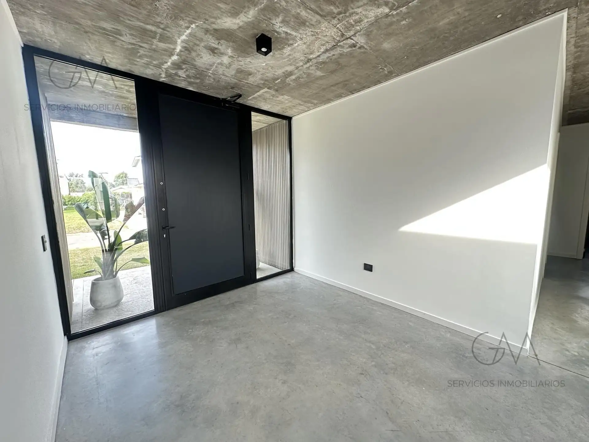 Casa en venta Barrio Privado Rumencó Joven