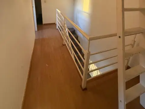 Departamento en Venta al Oeste