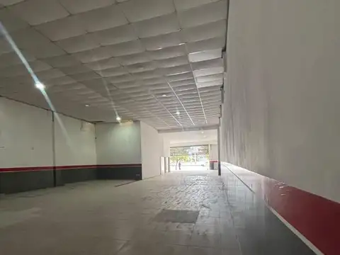 Galpon en Alquiler en San José, $ 6.500.000