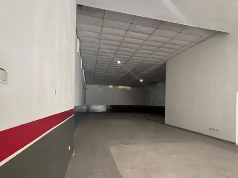 Galpon en Alquiler en San José, $ 6.500.000