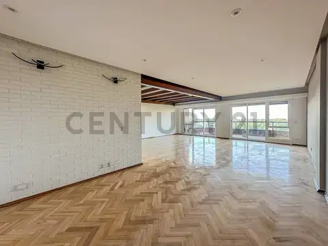 Departamento en Alquiler 46 años