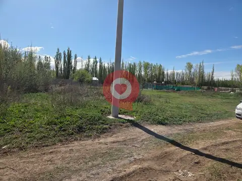 Terreno en Venta en Vista Alegre Sur, USD 15.000