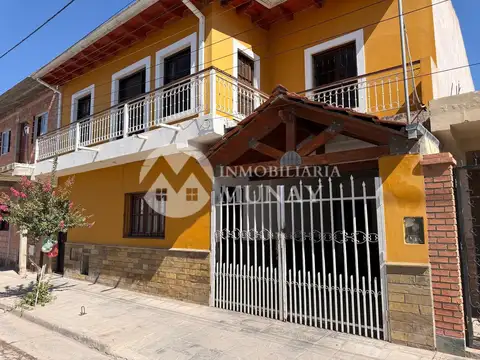 CASA EN VENTA RUTA 26