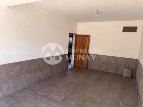 Casa en Venta en Zona Centro, USD 67.000