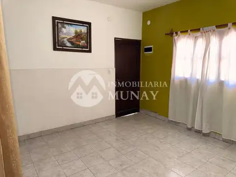 Casa En Venta Ruta 26