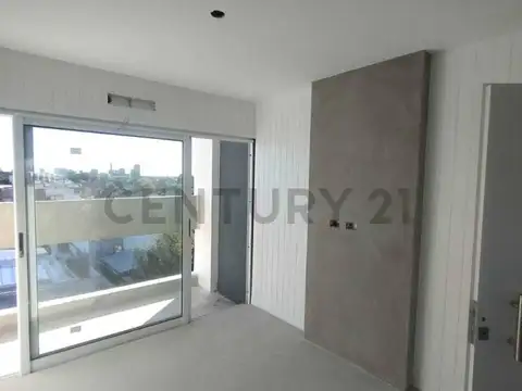 VENTA DEPARTAMENTO 2 AMBIENTES QUILMES