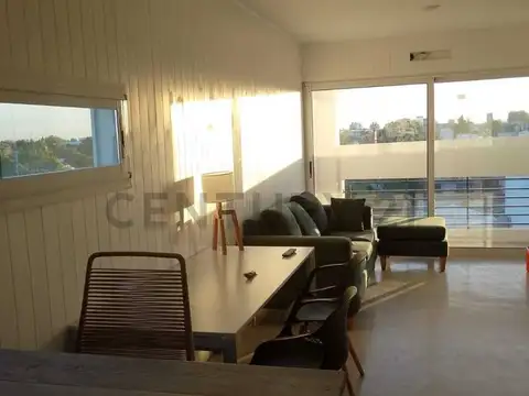 Departamento en Venta en Quilmes Oeste, USD 77.000