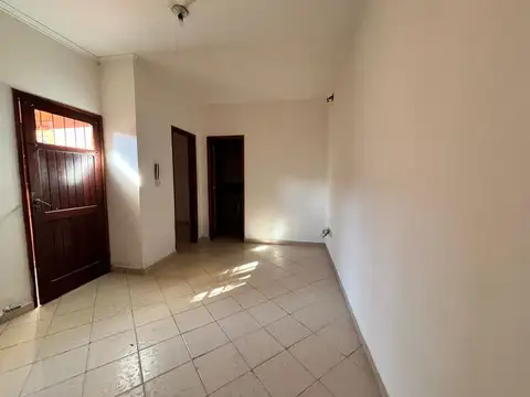 DEPARTAMENTO INTERNO EN ALQUILER 2 DORM