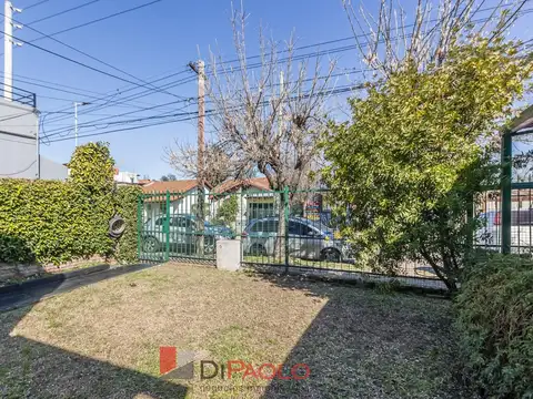 Casa en Venta al Sudeste