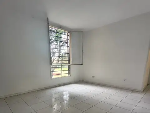 Departamento en Venta en Centro, USD 45.000