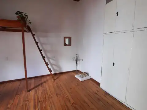 Bartolomé Mitre 1400, Piso 1